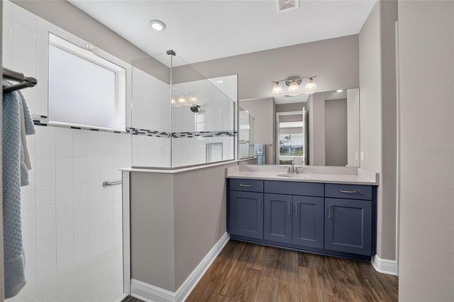 8370 SW 99TH TERRACE, Ocala, FL 34481