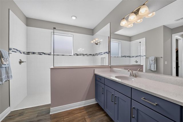 8370 SW 99TH TERRACE, Ocala, FL 34481