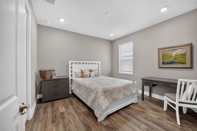 8370 SW 99TH TERRACE, Ocala, FL 34481