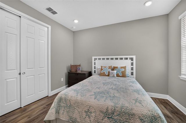 8370 SW 99TH TERRACE, Ocala, FL 34481