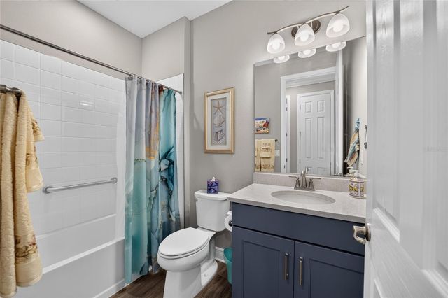 8370 SW 99TH TERRACE, Ocala, FL 34481
