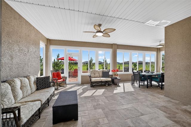 8370 SW 99TH TERRACE, Ocala, FL 34481