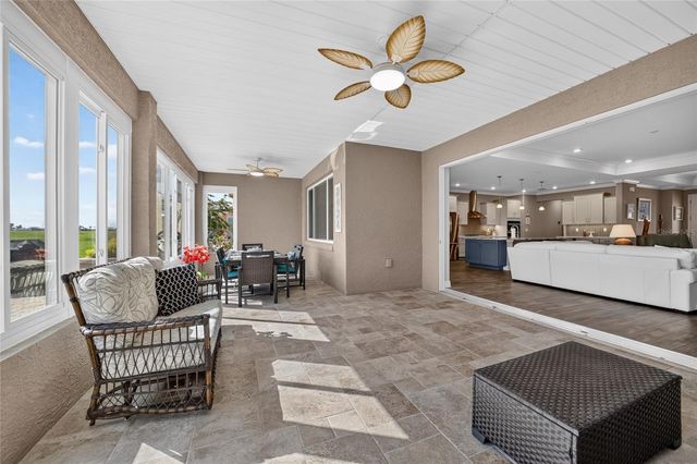 8370 SW 99TH TERRACE, Ocala, FL 34481