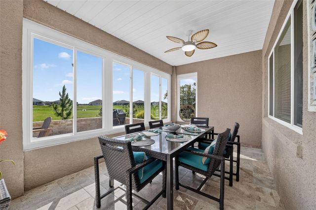 8370 SW 99TH TERRACE, Ocala, FL 34481