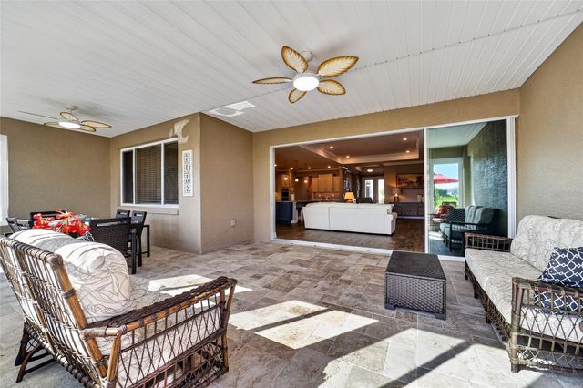 8370 SW 99TH TERRACE, Ocala, FL 34481