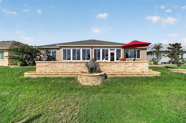 8370 SW 99TH TERRACE, Ocala, FL 34481