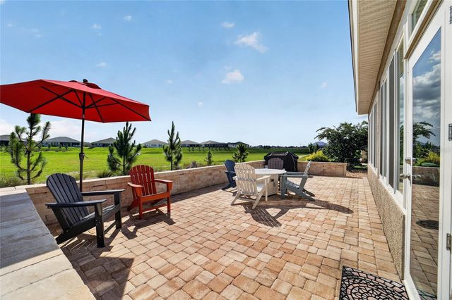 8370 SW 99TH TERRACE, Ocala, FL 34481