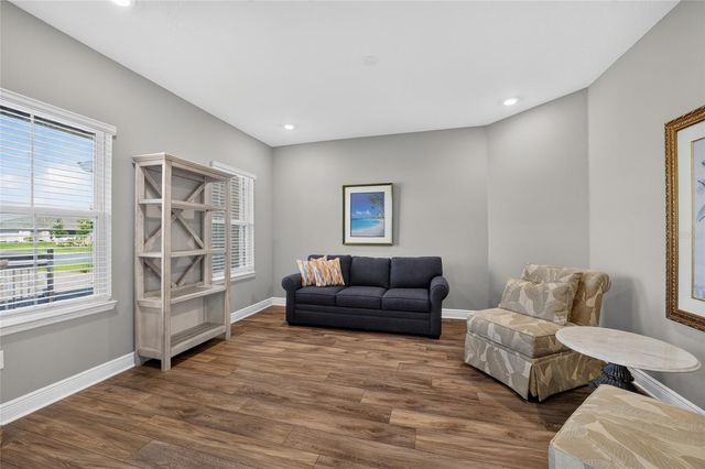 8370 SW 99TH TERRACE, Ocala, FL 34481