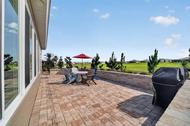 8370 SW 99TH TERRACE, Ocala, FL 34481