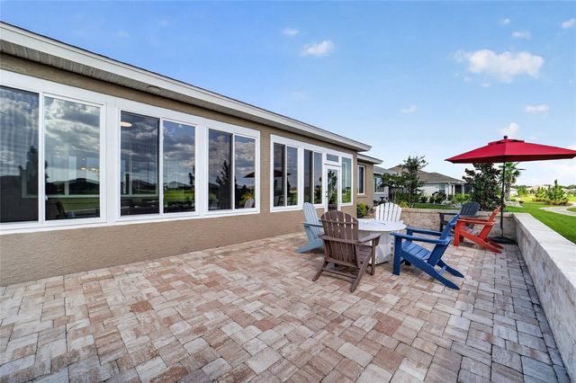 8370 SW 99TH TERRACE, Ocala, FL 34481