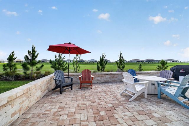 8370 SW 99TH TERRACE, Ocala, FL 34481