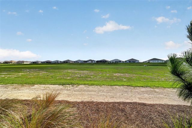 8370 SW 99TH TERRACE, Ocala, FL 34481