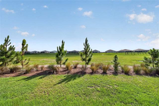 8370 SW 99TH TERRACE, Ocala, FL 34481