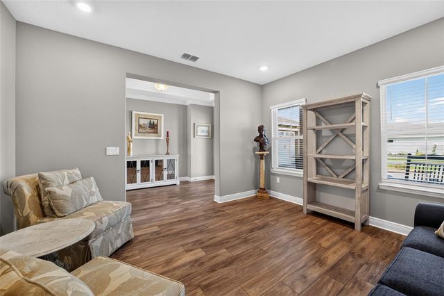 8370 SW 99TH TERRACE, Ocala, FL 34481