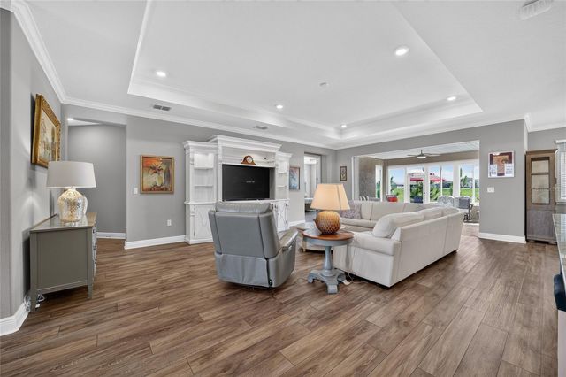 8370 SW 99TH TERRACE, Ocala, FL 34481