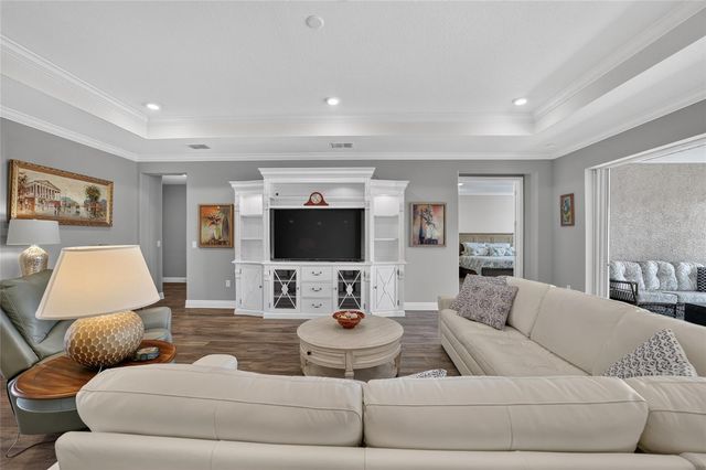 8370 SW 99TH TERRACE, Ocala, FL 34481