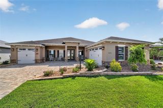 8370 SW 99TH TERRACE, Ocala, FL 34481