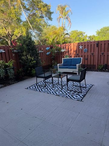 2949 SW 22nd Circle 27a, Delray Beach, FL 33445