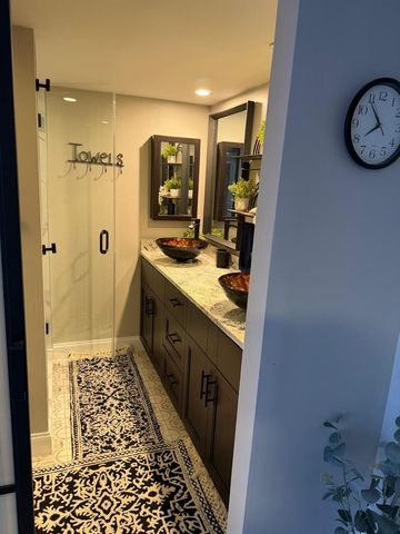 2949 SW 22nd Circle 27a, Delray Beach, FL 33445
