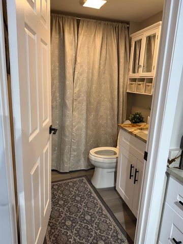 2949 SW 22nd Circle 27a, Delray Beach, FL 33445
