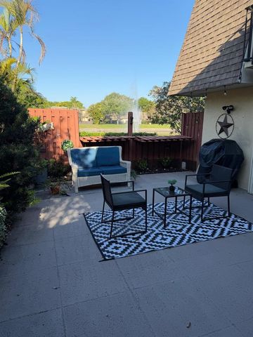 2949 SW 22nd Circle 27a, Delray Beach, FL 33445