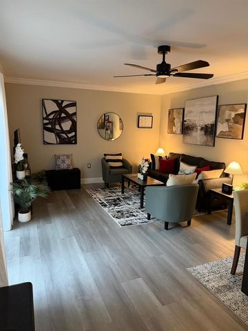 2949 SW 22nd Circle 27a, Delray Beach, FL 33445