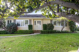 1455 Avonrea Road, San Marino, CA 91108