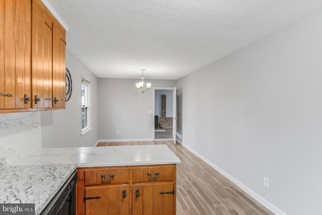 67 LITTLE WHIM RD, Fredericksburg, VA 22405