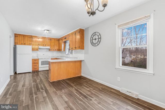 67 LITTLE WHIM RD, Fredericksburg, VA 22405