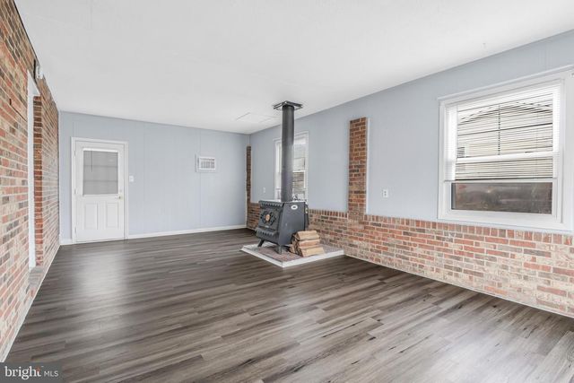 67 LITTLE WHIM RD, Fredericksburg, VA 22405