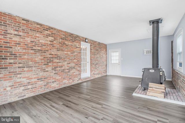 67 LITTLE WHIM RD, Fredericksburg, VA 22405