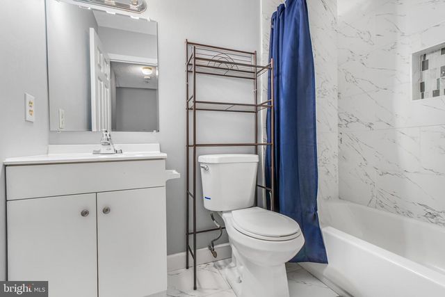 67 LITTLE WHIM RD, Fredericksburg, VA 22405