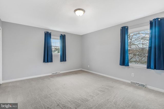 67 LITTLE WHIM RD, Fredericksburg, VA 22405