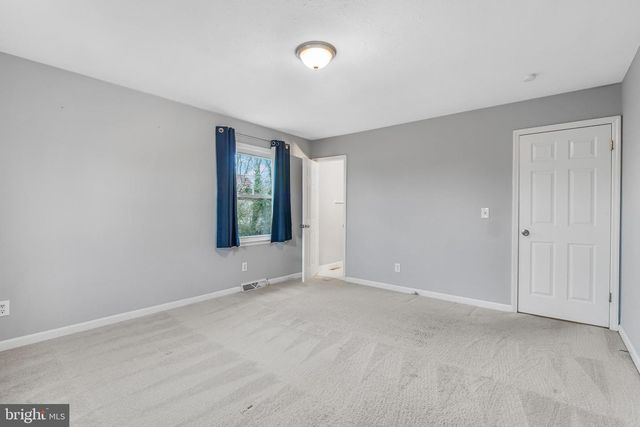 67 LITTLE WHIM RD, Fredericksburg, VA 22405