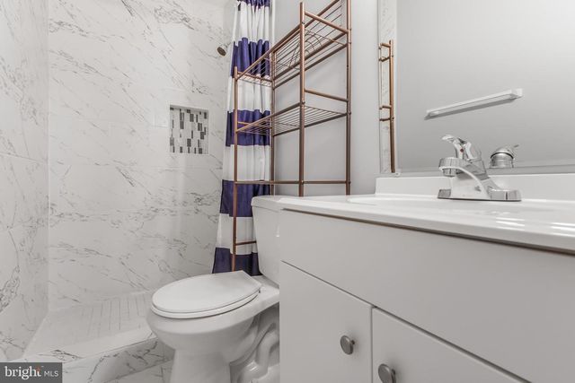 67 LITTLE WHIM RD, Fredericksburg, VA 22405