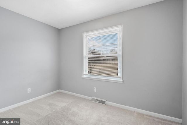 67 LITTLE WHIM RD, Fredericksburg, VA 22405