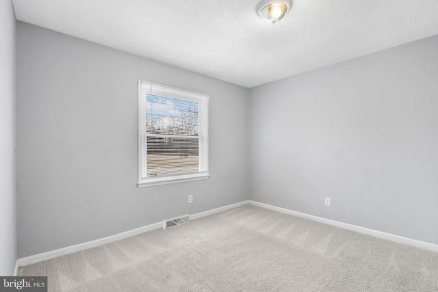 67 LITTLE WHIM RD, Fredericksburg, VA 22405