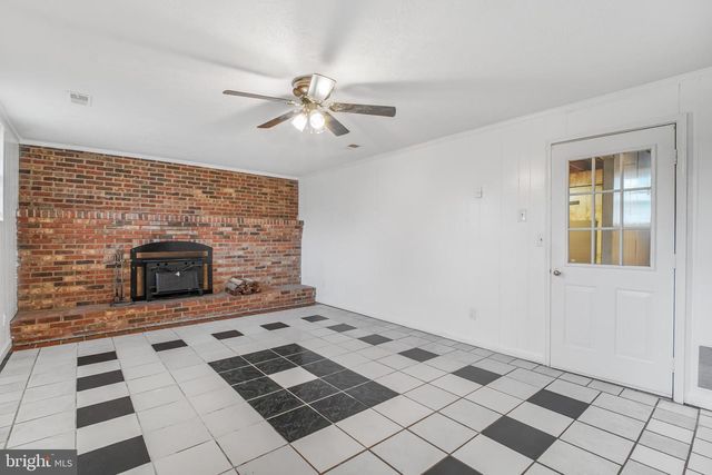 67 LITTLE WHIM RD, Fredericksburg, VA 22405