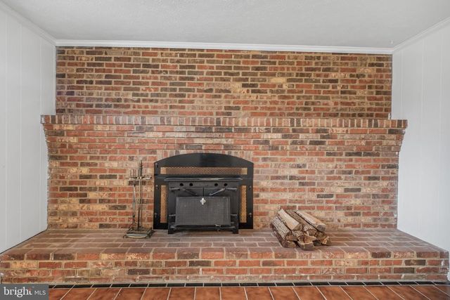 67 LITTLE WHIM RD, Fredericksburg, VA 22405