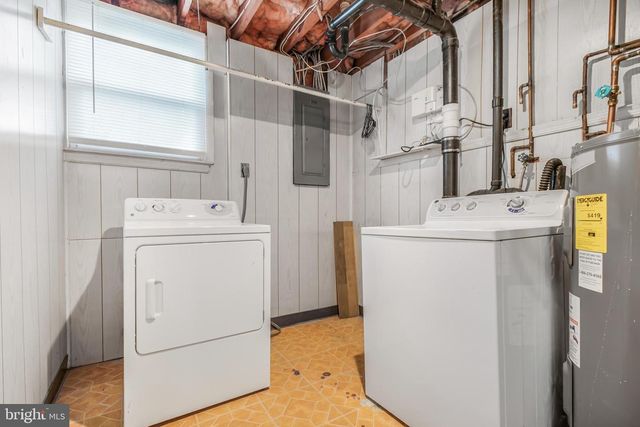 67 LITTLE WHIM RD, Fredericksburg, VA 22405