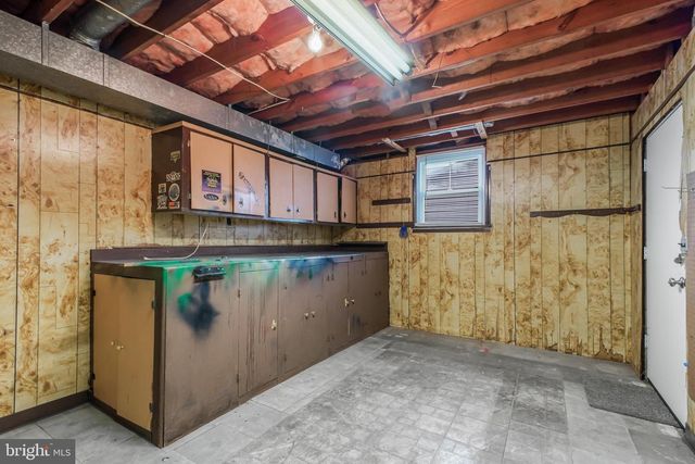 67 LITTLE WHIM RD, Fredericksburg, VA 22405