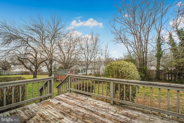 67 LITTLE WHIM RD, Fredericksburg, VA 22405