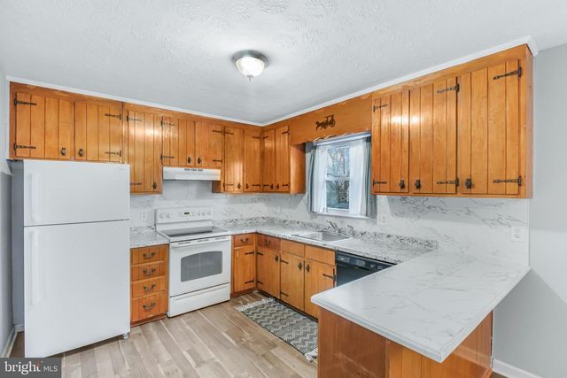 67 LITTLE WHIM RD, Fredericksburg, VA 22405