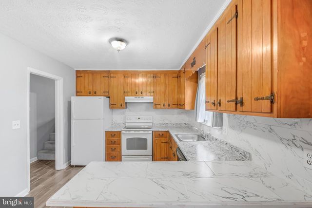 67 LITTLE WHIM RD, Fredericksburg, VA 22405