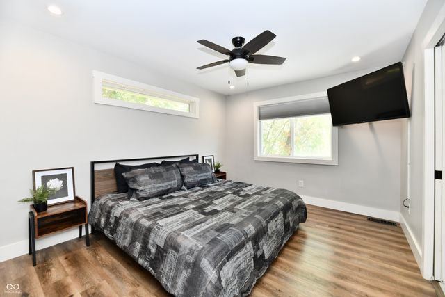 3832 Carrollton Avenue, Indianapolis, IN 46205