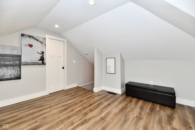 3832 Carrollton Avenue, Indianapolis, IN 46205