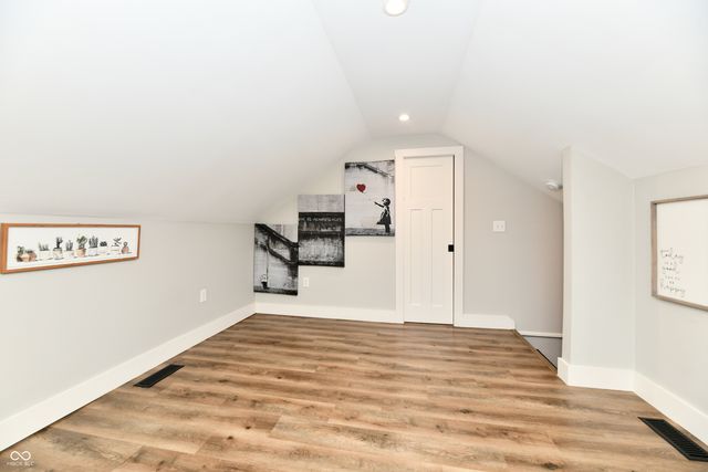3832 Carrollton Avenue, Indianapolis, IN 46205