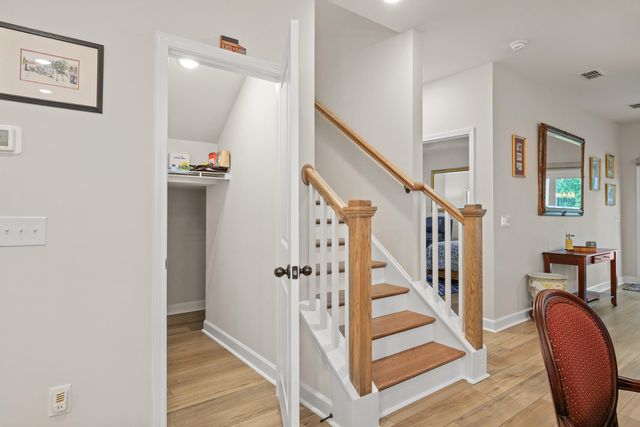 4205 Hollow Wind Way, Summerville, SC 29485