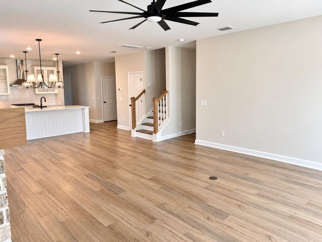 4205 Hollow Wind Way, Summerville, SC 29485