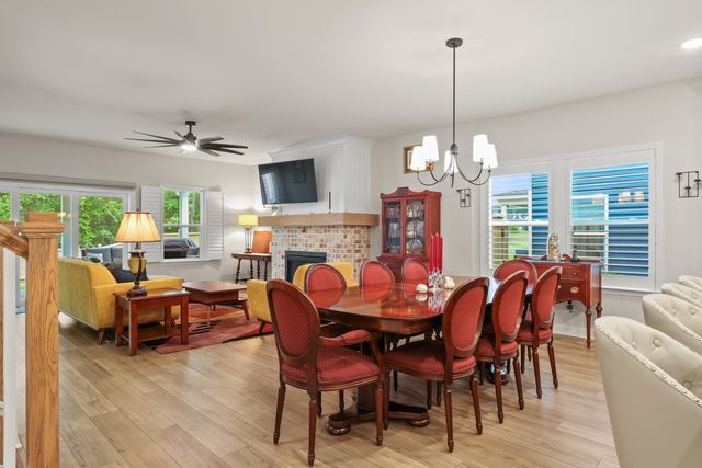 4205 Hollow Wind Way, Summerville, SC 29485